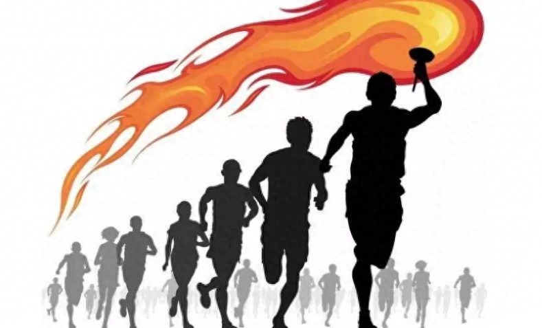 肝癌术后每天补硒多少（硒对肝癌的作用）-硒宝网