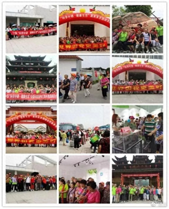 肝癌术后每天补硒多少（硒对肝癌的作用）-硒宝网