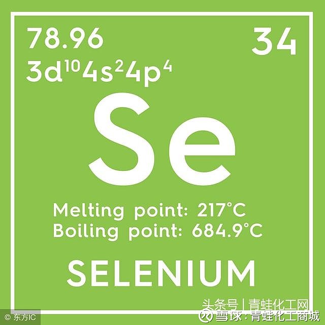 政府是否提出全民补硒(全民补硒工程)-硒宝网