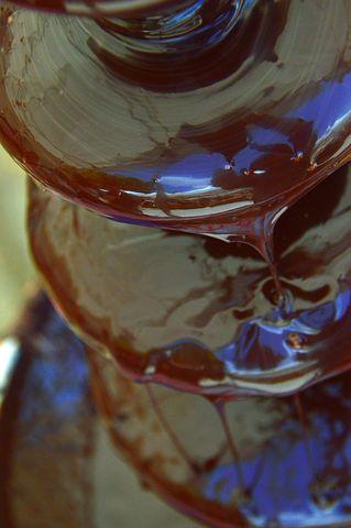 每日适当补硒多少毫克(科学补硒)-硒宝网