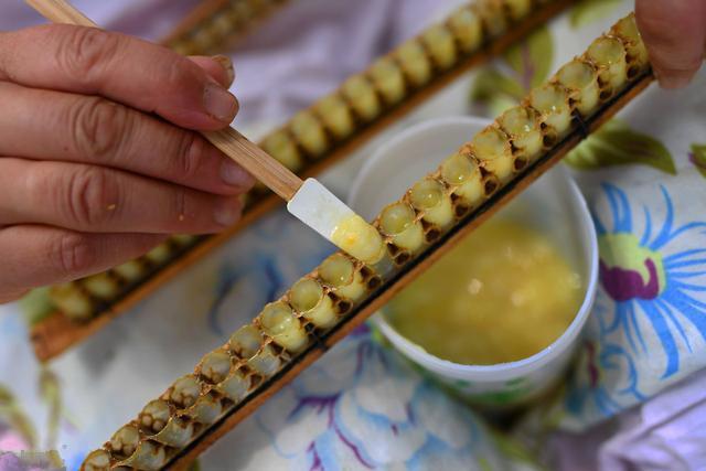 hpv阳性为啥要补硒（hpv阳性补充硒会有效果吗）-硒宝网