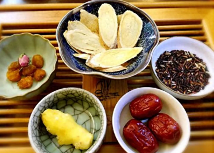 澳洲补硒元素含量多少（北京土壤硒元素含量分布图）-硒宝网