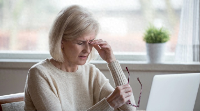 澳洲补硒元素含量多少（北京土壤硒元素含量分布图）-硒宝网