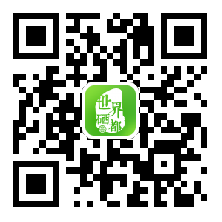 中国保健协会补硒工程（中国补硒协会会长）-硒宝网