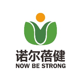 全民科学补硒网页下载（全民科学补硒协会）-硒宝网