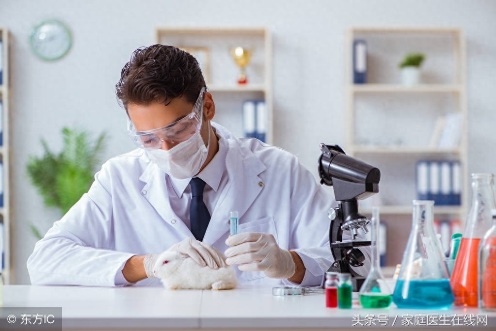 肝癌术后每天补硒多少(补硒一般要连续补多久)-硒宝网