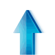 科学补硒注意什么饮食（科学补硒对健康的帮助）-硒宝网