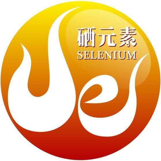 什么蔬菜补硒最快最好(什么蔬菜补硒效果最好)-硒宝网