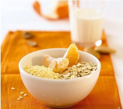 孕妇每天补硒多少微克(补硒可以补多长时间)-硒宝网