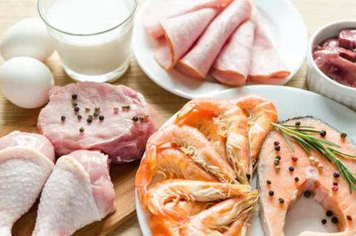 孕妇每天补硒多少微克(补硒可以补多长时间)-硒宝网