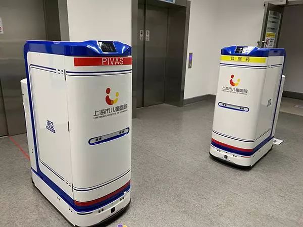 国家指定孕妇补硒产品(孕妇补硒的食物有哪些)-硒宝网