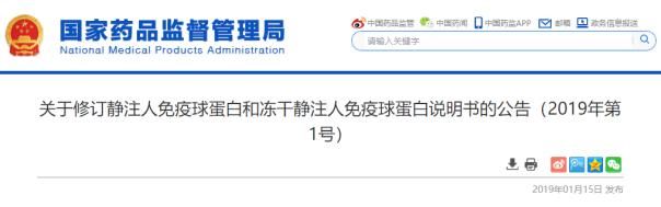 国家指定孕妇补硒产品(孕妇补硒的食物有哪些)-硒宝网