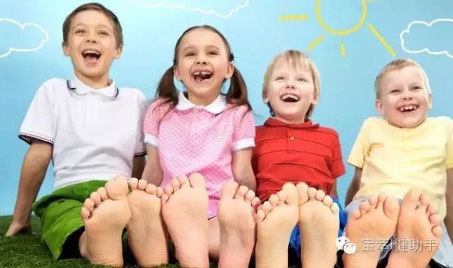 成人奶粉补硒效果好吗(那种补硒产品好)-硒宝网