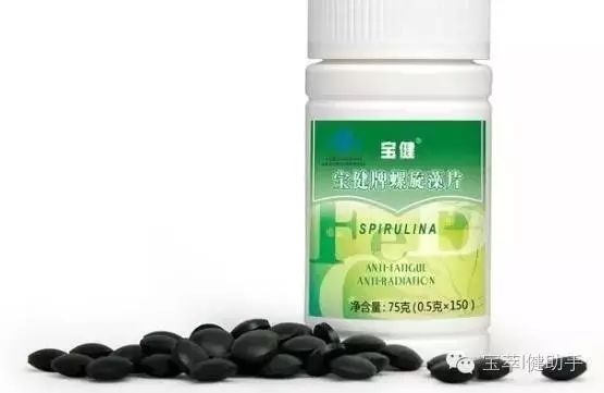成人奶粉补硒效果好吗(那种补硒产品好)-硒宝网
