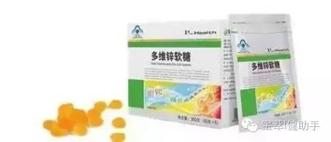 成人奶粉补硒效果好吗(那种补硒产品好)-硒宝网