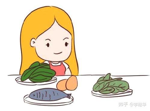 甲状腺补硒食物有哪些(甲状腺疾病补硒)-硒宝网