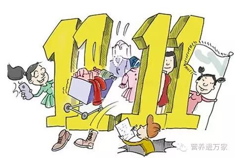 国家指定孕妇补硒产品(孕妇需要补硒元素)-硒宝网