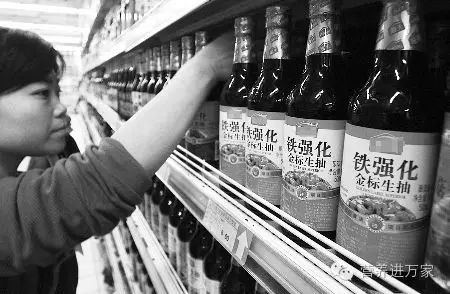 国家指定孕妇补硒产品(孕妇需要补硒元素)-硒宝网