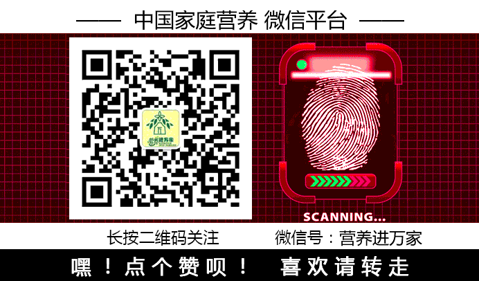 国家指定孕妇补硒产品(孕妇需要补硒元素)-硒宝网