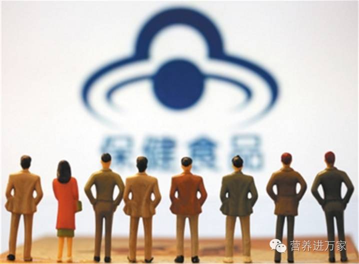 国家指定孕妇补硒产品(孕妇需要补硒元素)-硒宝网