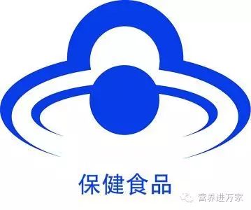 国家指定孕妇补硒产品(孕妇需要补硒元素)-硒宝网