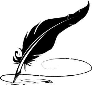 国家指定孕妇补硒产品(孕妇需要补硒元素)-硒宝网