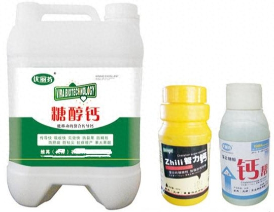 宝宝缺钙铁锌硒如何补(孕妇缺铁缺钙吃什么补)-硒宝网