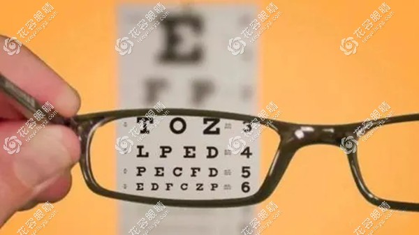 做完手术多久可以补硒（亚临床甲减可以补硒吗）-硒宝网