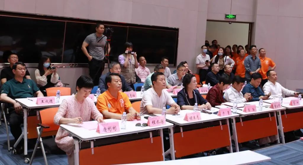 科学补硒公益科普宣传(刘延宁科学补硒)-硒宝网