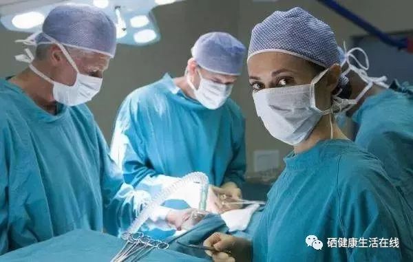 超大剂量补硒治疗癌症(癌症超大剂量补治疗硒多少钱)-硒宝网