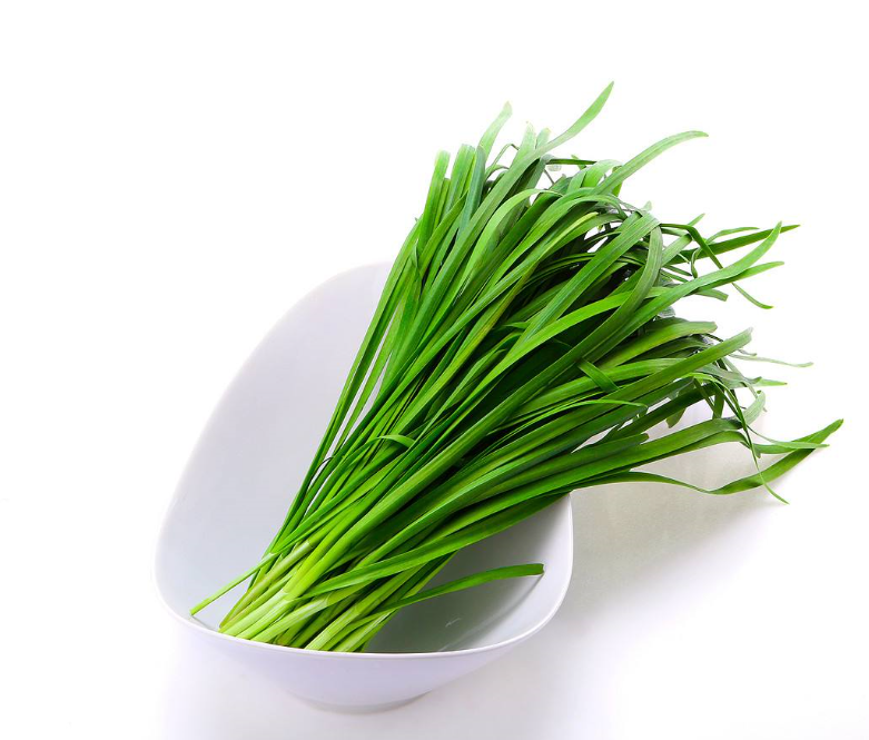 哪种水果补硒最多最好(水果补种好硒含量高吗)-硒宝网