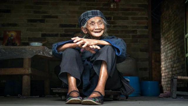 甲状腺补硒食物有哪些(补甲状腺食物硒有什么作用)-硒宝网