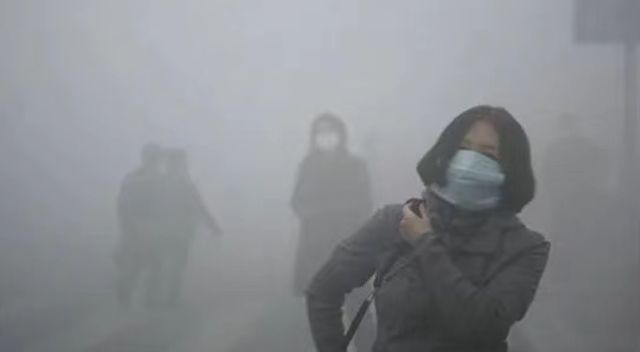 甲状腺补硒食物有哪些(补甲状腺食物硒有什么作用)-硒宝网