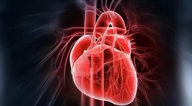 甲状腺补硒食物有哪些(补甲状腺食物硒有什么作用)-硒宝网