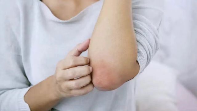 甲状腺补硒食物有哪些(补甲状腺食物硒有什么作用)-硒宝网