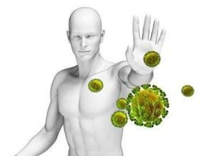 肿瘤病人补硒需要多少（肿瘤病人补硒疗效案例）-硒宝网