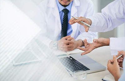 肿瘤病人补硒需要多少(肿瘤病人补硒和锌)-硒宝网