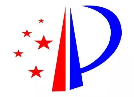 补硒过量会有什么反应（过量补反应硒会有什么后果）-硒宝网