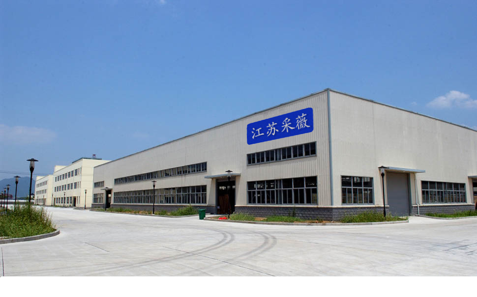 人体如何补硒元素最好(人体补硒有什么好处)-硒宝网