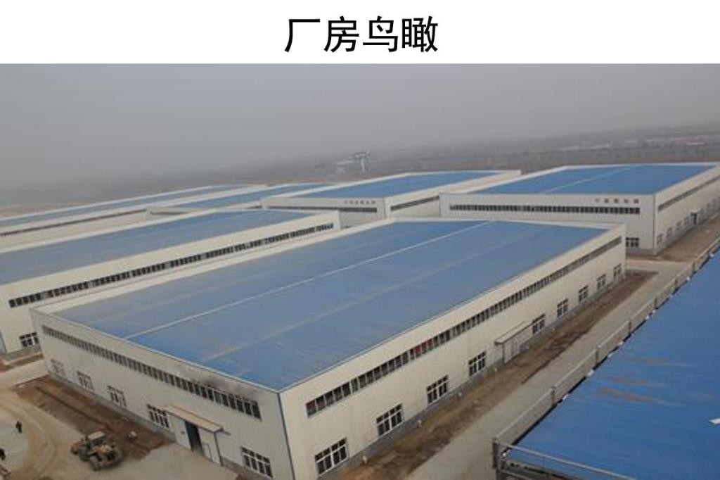 人体如何补硒元素最好(人体补硒有什么好处)-硒宝网