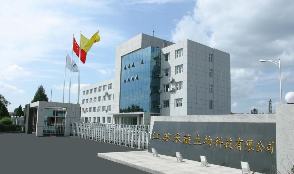 人体如何补硒元素最好(人体补硒有什么好处)-硒宝网