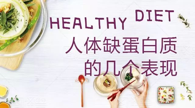 儿童每天需要补多少硒(儿童要补硒吗)-硒宝网