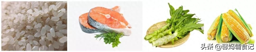 宝宝缺钙铁锌硒如何补(给宝宝补钙铁锌硒选什么比较好)-硒宝网