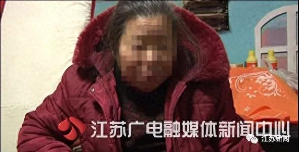 老年补硒骗局揭秘视频（骗老人买含硒保健品）-硒宝网