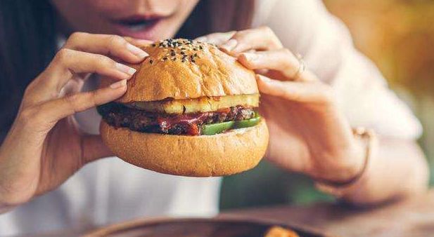 补硒过量会有什么反应（过量补硒的危害）-硒宝网