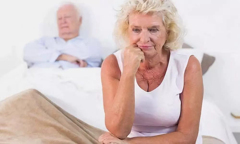 补硒过量会有什么反应（过量补硒的危害）-硒宝网