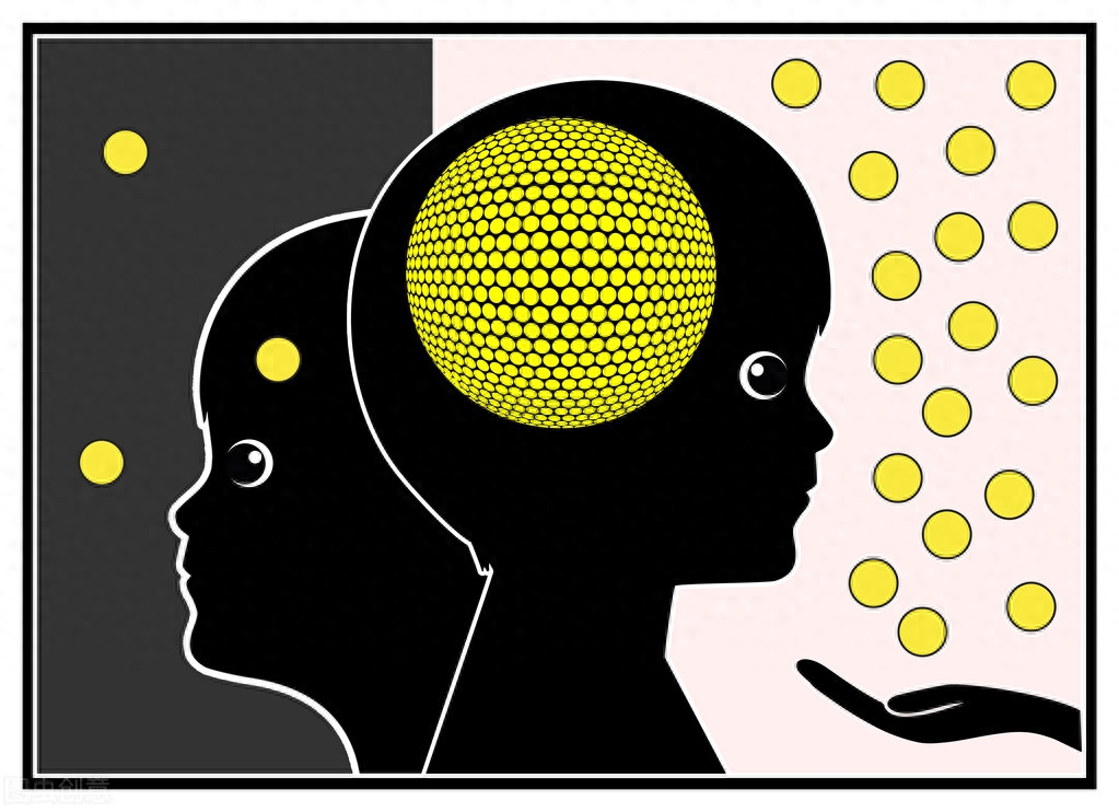 宝宝缺钙铁锌硒如何补(宝宝缺锌吃锌硒宝片可以吗)-硒宝网