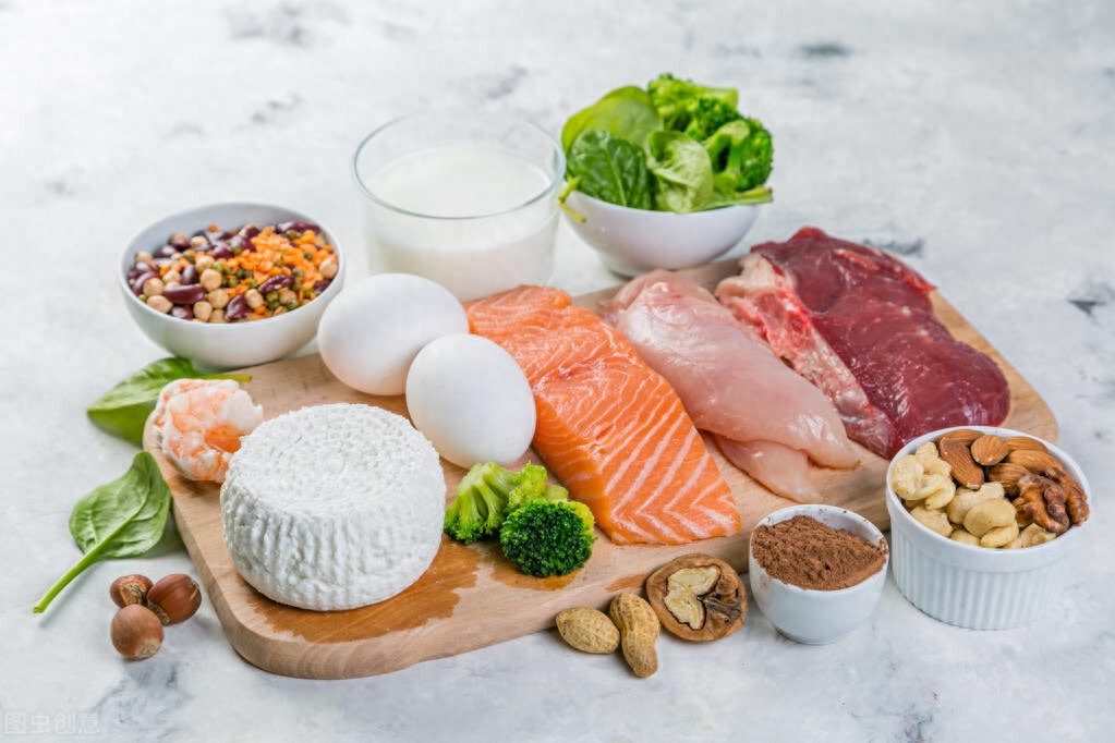 宝宝缺钙铁锌硒如何补(宝宝缺锌吃锌硒宝片可以吗)-硒宝网