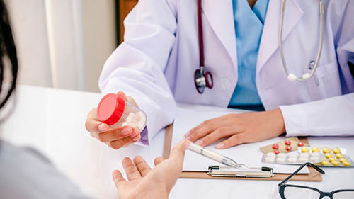 国民每日需要补多少硒(国民每日补硒量)-硒宝网