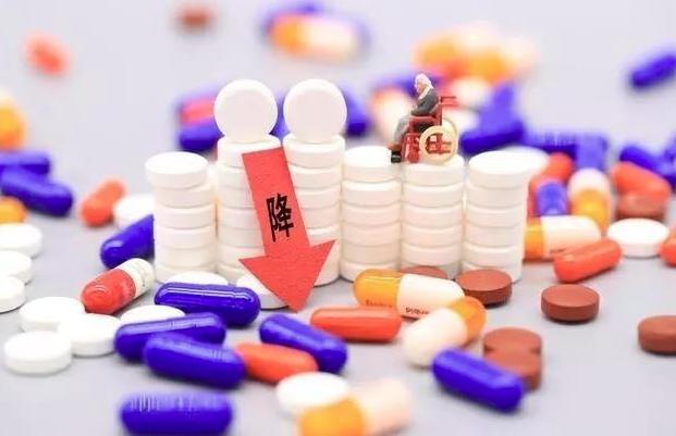 慢性乙肝怎么补硒元素（慢性补元素乙肝硒多少钱）-硒宝网